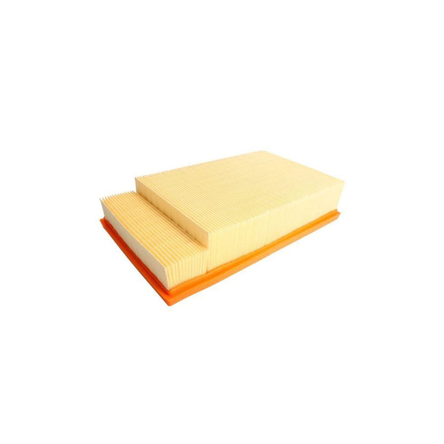 Jc Premium B21052PR Air Filter For Nissan Primera
