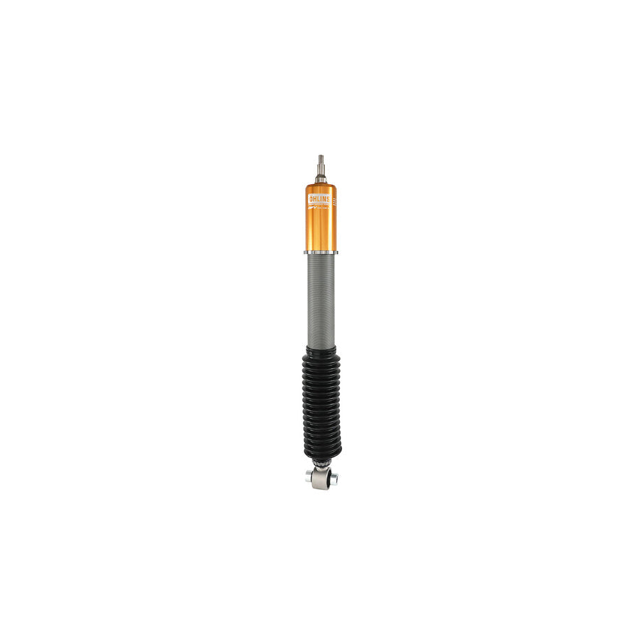 OHLINS TES MU00S1 Road & Track Coilover Suspension Tesla Model 3, Model Y () - Include Springs