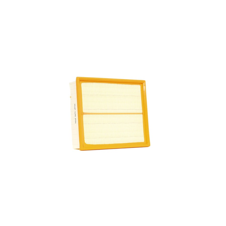 Mapco 60035 Air Filter