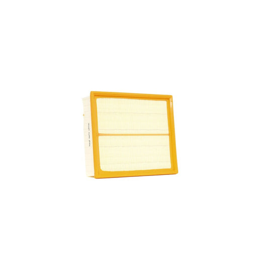 Mapco 60035 Air Filter