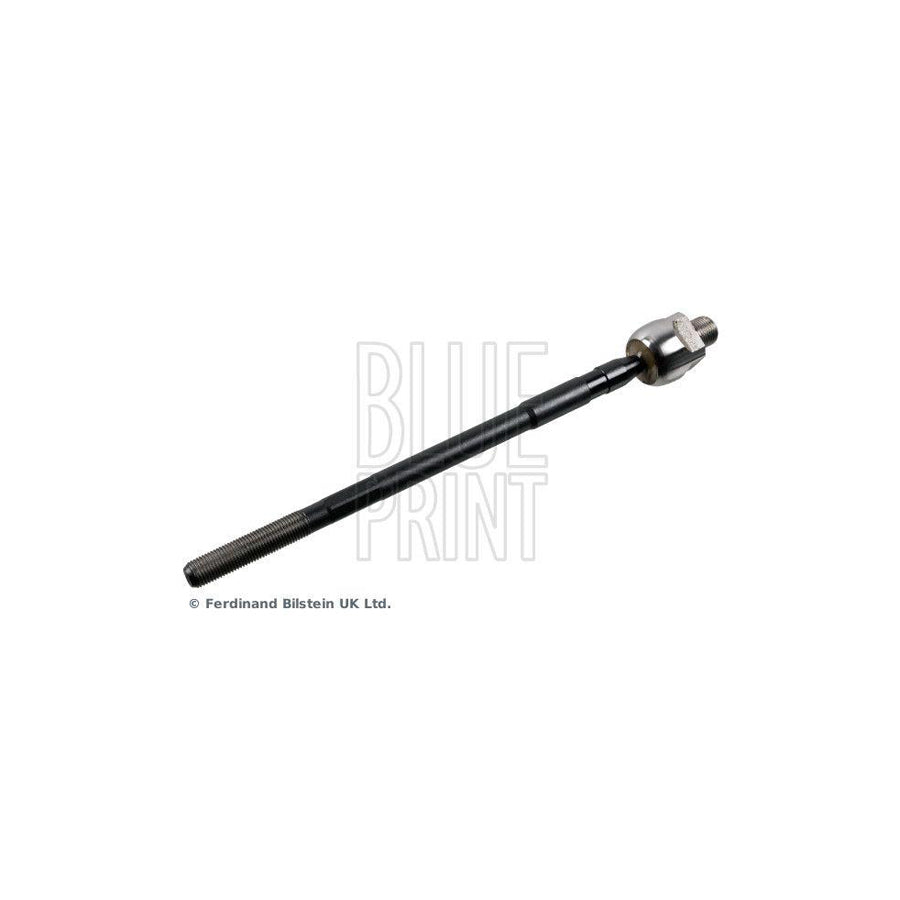 Blue Print Adm58735 Inner Tie Rod