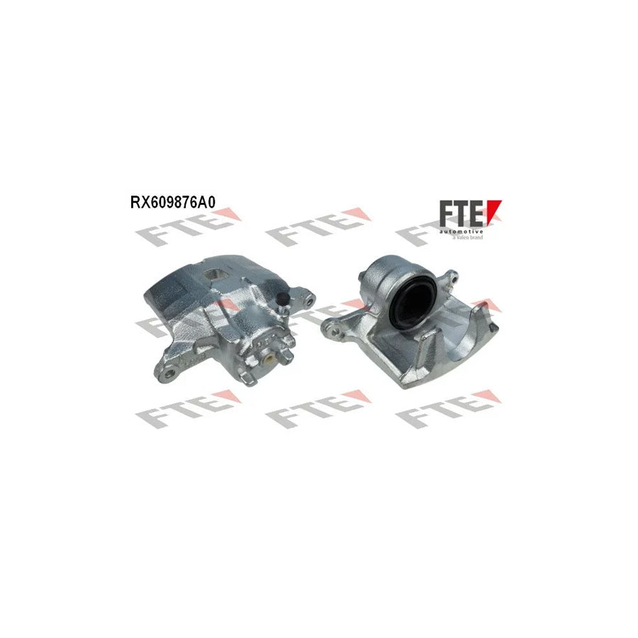 FTE 9292304 Brake Caliper