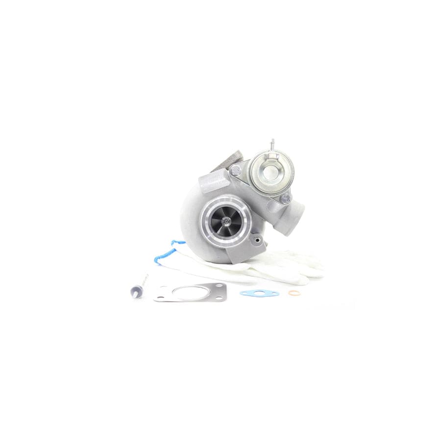 Alanko 10900459 Turbocharger