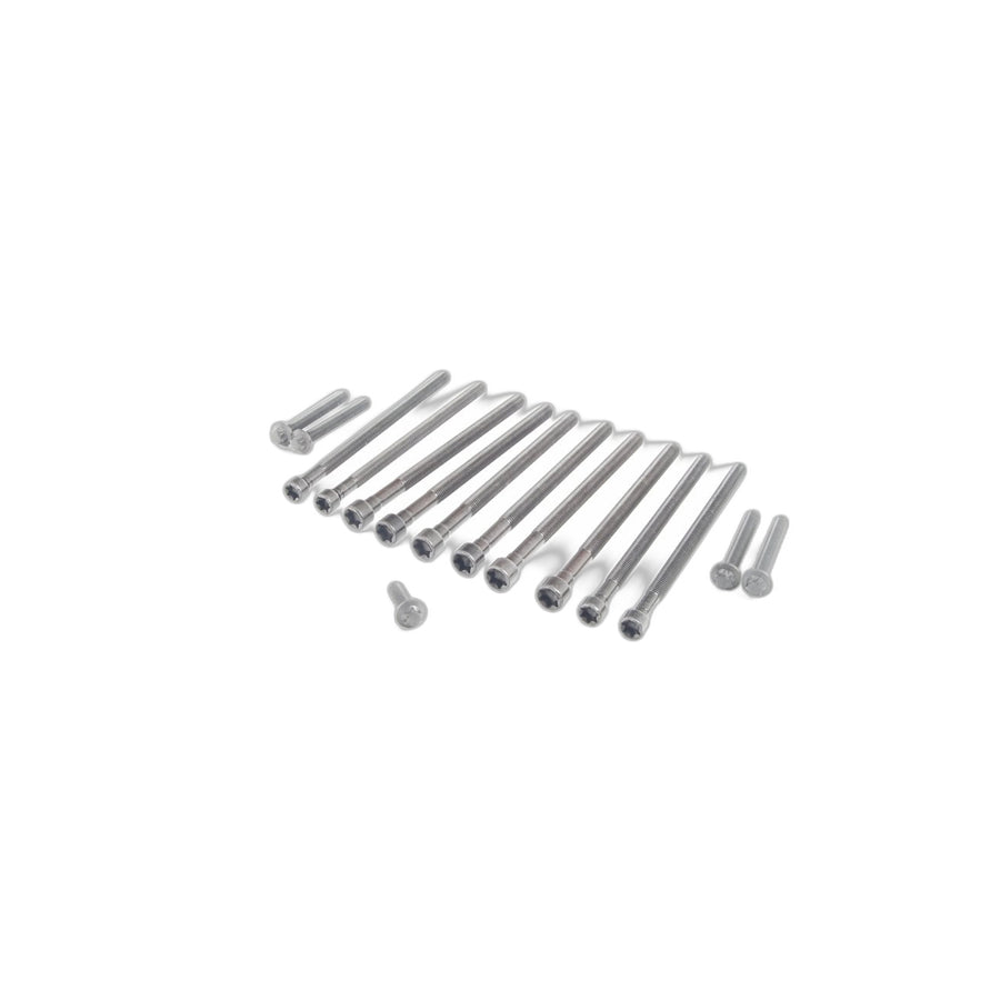 Genuine BMW 11122212157 F15 F20 F31 Set Bolt Cylinder Head (Inc. X3 20i, 320iX & 420i) | ML Performance US Car Parts
