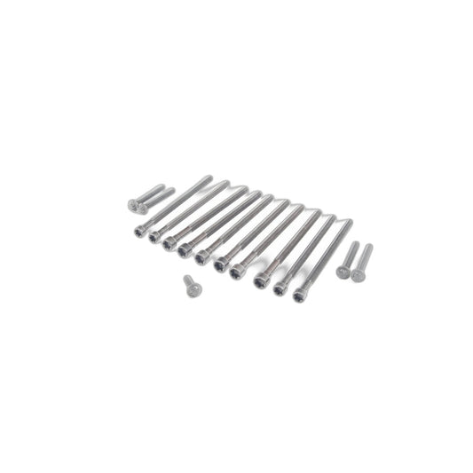 Genuine BMW 11122212157 F15 F20 F31 Set Bolt Cylinder Head (Inc. X3 20i, 320iX & 420i) | ML Performance US Car Parts