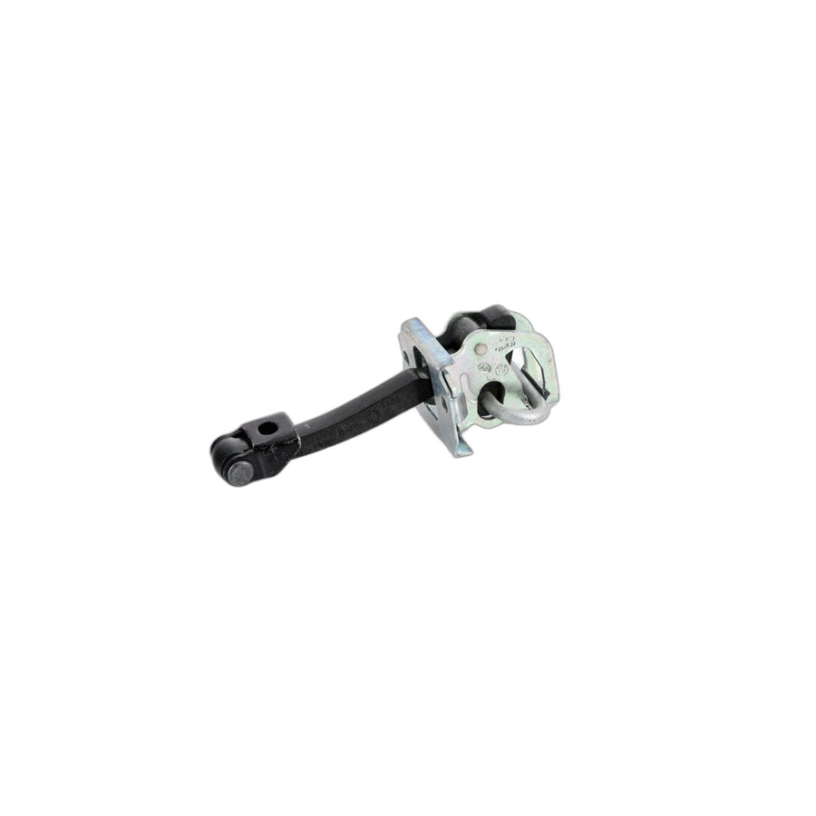 Genuine BMW 41513453230 E83 Front Door Brake (Inc. X3 2.5i, X3 3.0i & X3 2.5si) | ML Performance UK Car Parts