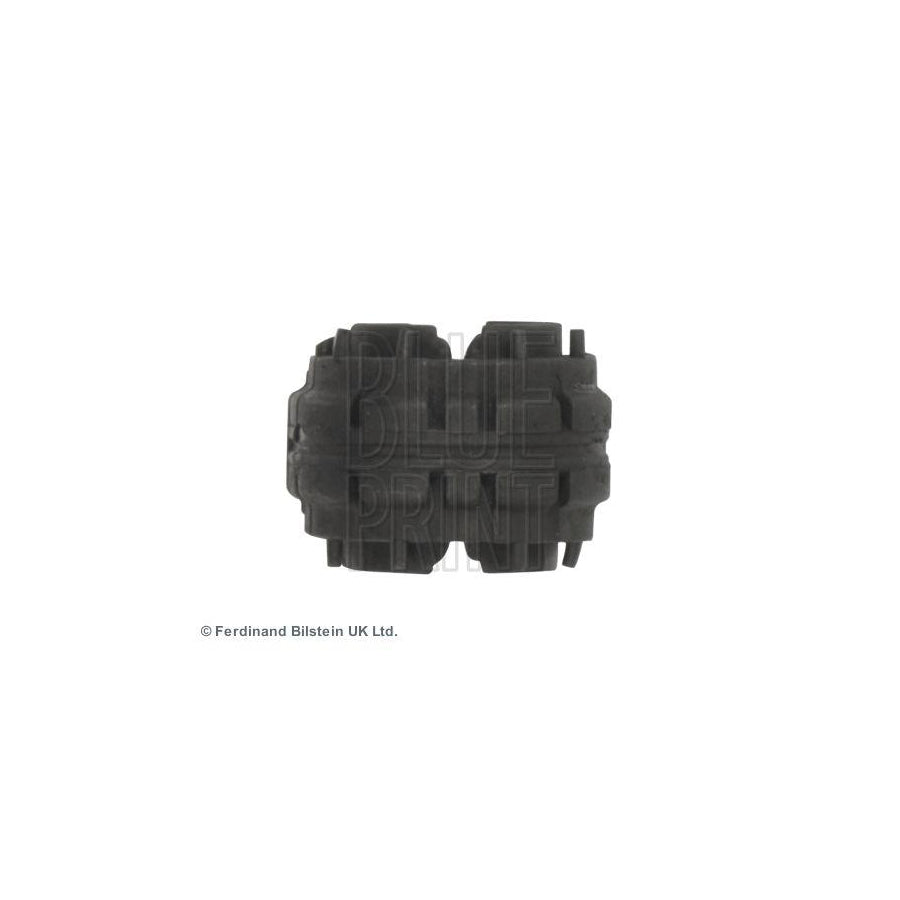 Blue Print Adv188004 Anti Roll Bar Bush