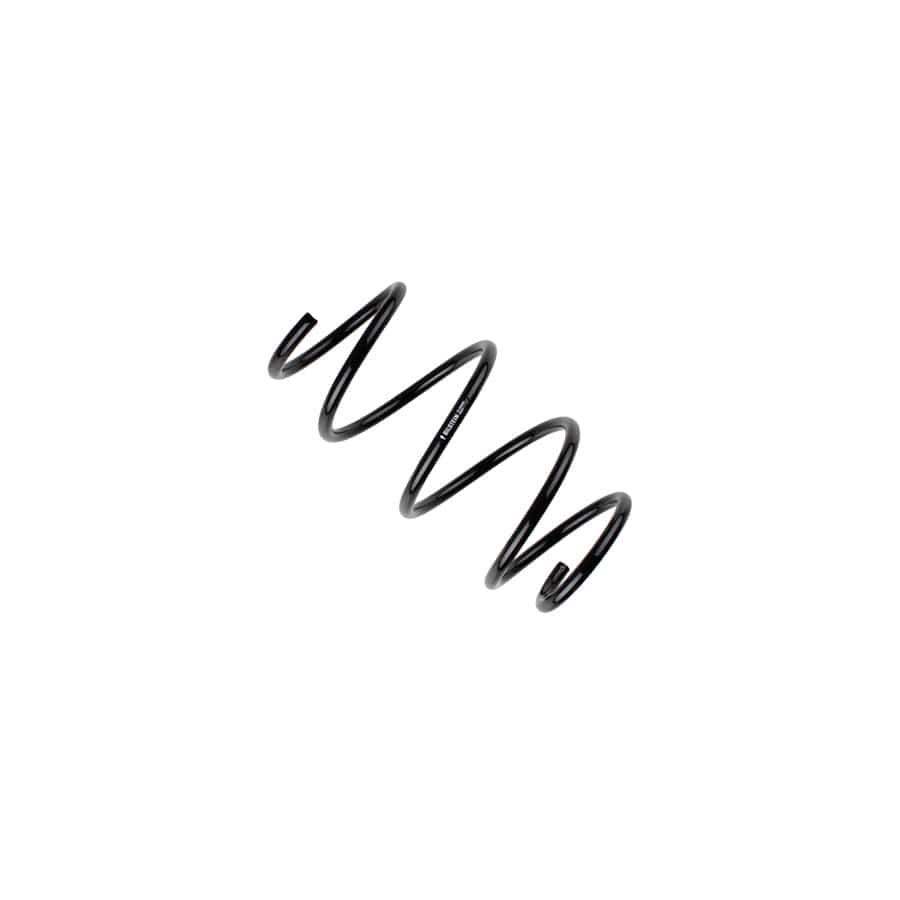 Bilstein 36-266050 BMW E39 E46 B3 OE Replacement Front Coil Spring 1 | ML Performance US Car Parts