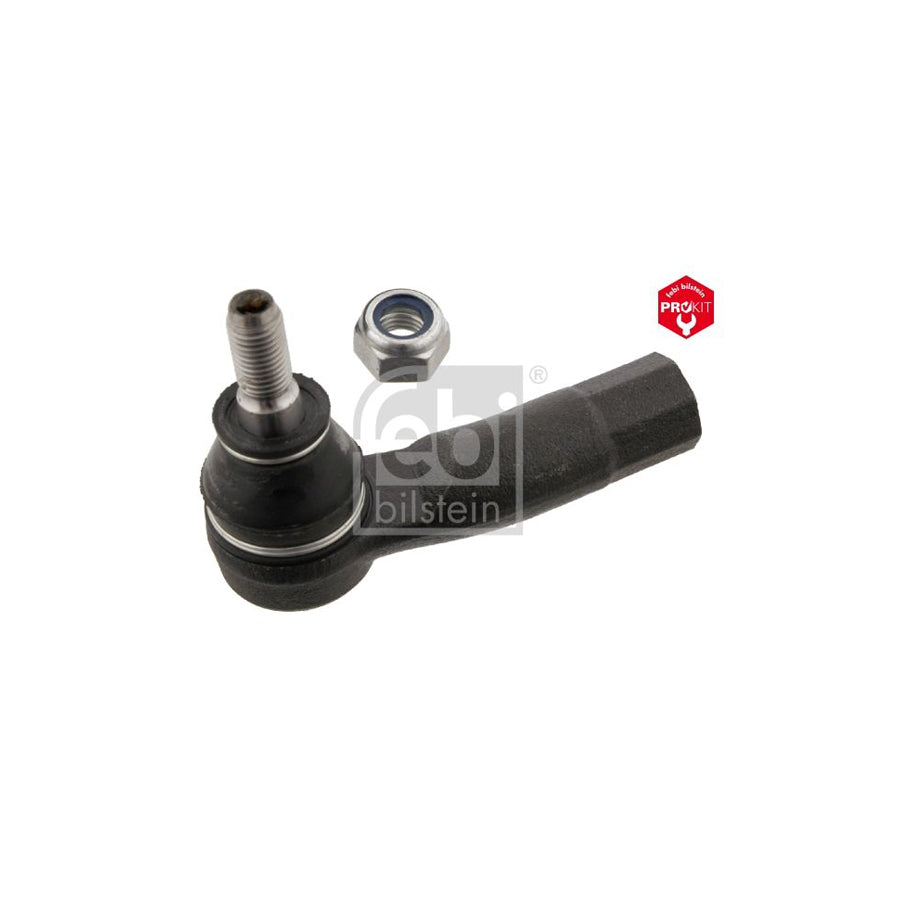 Febi Bilstein 28215 Track Rod End