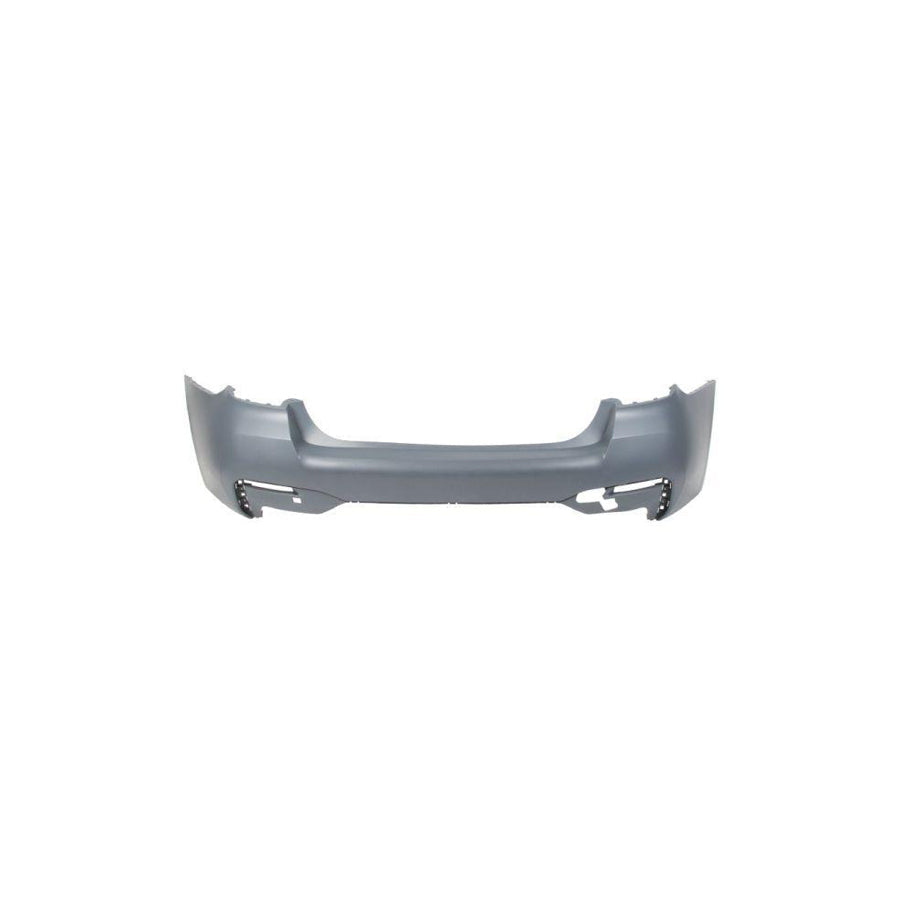 Blic 5506-00-0072962P Bumper