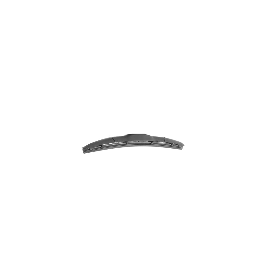 DENSO Hybrid DU-035R Wiper Blade