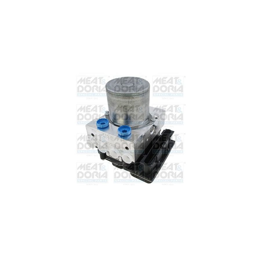 MEAT & DORIA 213076 ABS Pump for VW CRAFTER