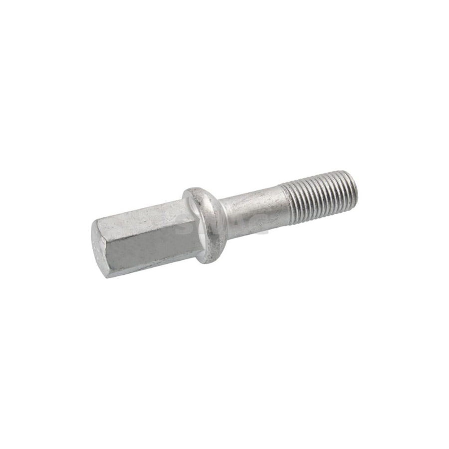 SWAG 99 90 1849 Wheel Bolt suitable for MERCEDES-BENZ S-Class