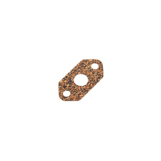 Forge FMCGSKT1 Replacement Cork Gasket | ML Performance UK Car Parts