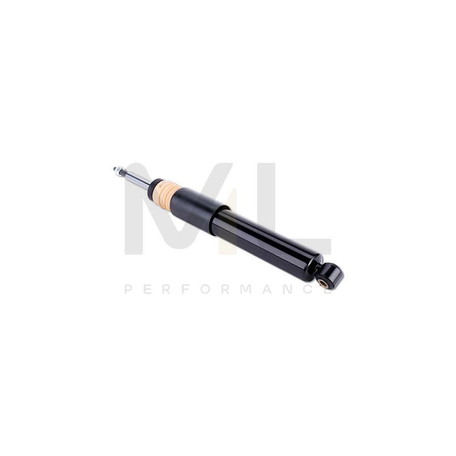ST Suspensions 18230859 Ford Focus Mk3  COILOVER KIT XTA