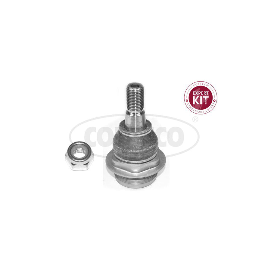Corteco 49395732 Ball Joint