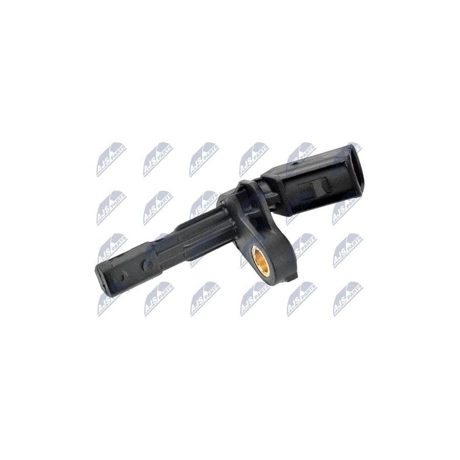 NTY HCA-VW-010 ABS Sensor