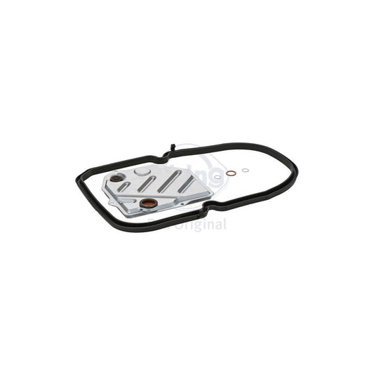 Elring 446.530 Hydraulic Filter, Automatic Transmission | ML Performance UK Car Parts