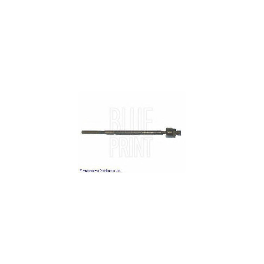 Blue Print Adm58734 Inner Tie Rod