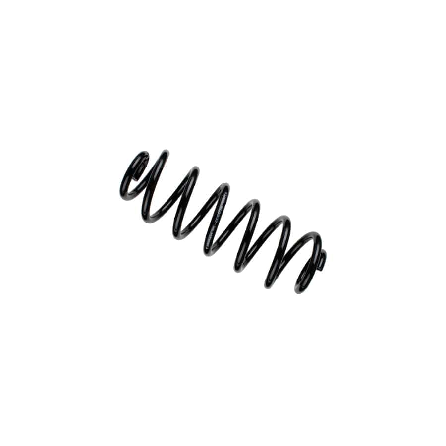 Bilstein 36-266036 AUDI A3 (8P1) B3 OE Replacement Rear Coil Spring 1 | ML Performance US Car Parts