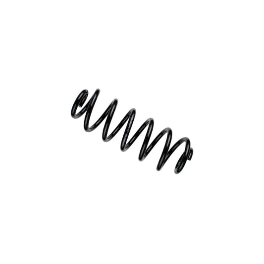 Bilstein 36-266036 AUDI A3 (8P1) B3 OE Replacement Rear Coil Spring 1 | ML Performance US Car Parts
