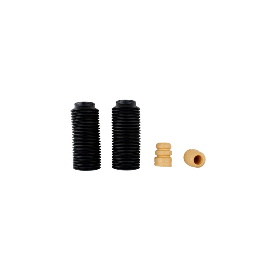 Bilstein 11-272144 NISSAN Almera B1 Front Dust Cover Kit 1 | ML Performance US Car Parts