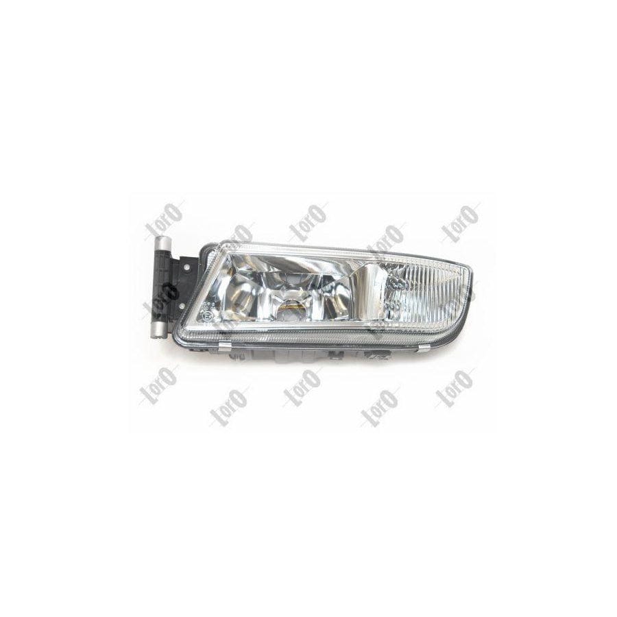 Abakus T0102021 Taillight