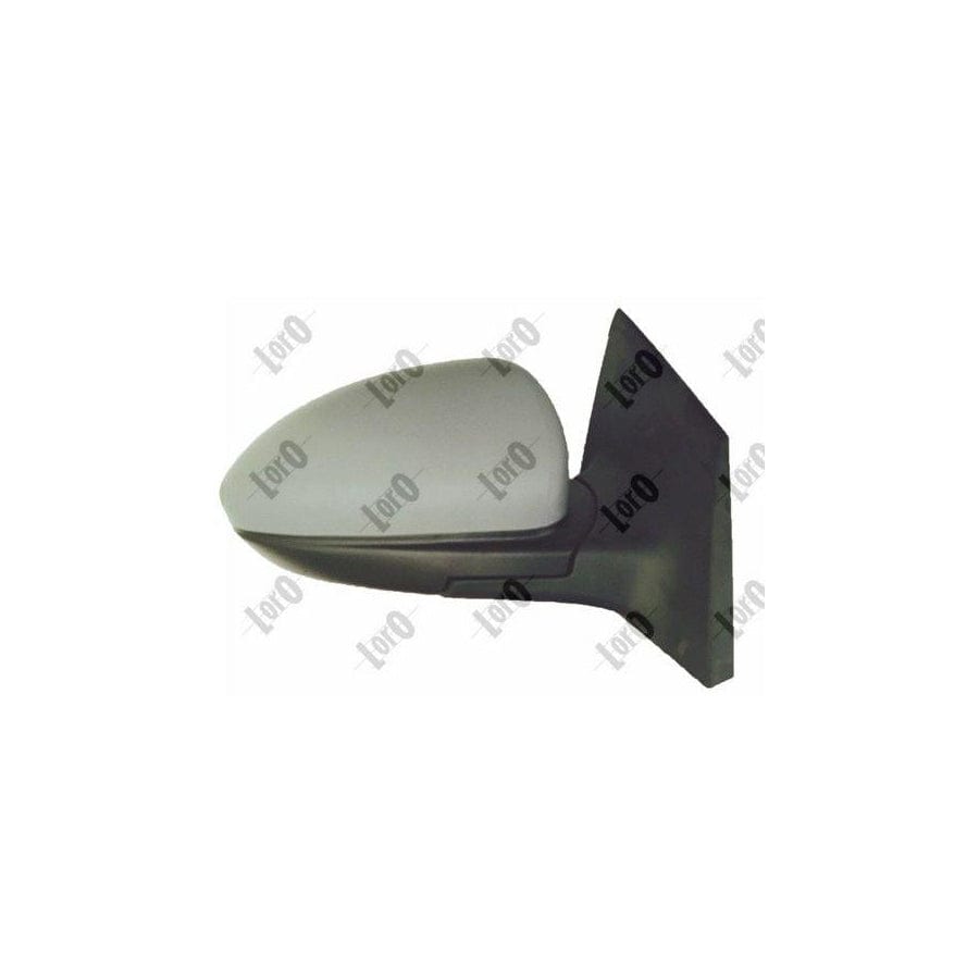 Abakus 0609M04 Wing Mirror for Chevrolet Cruze