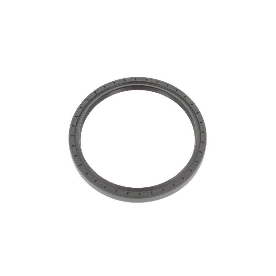Corteco 01016784B Crankshaft Seal