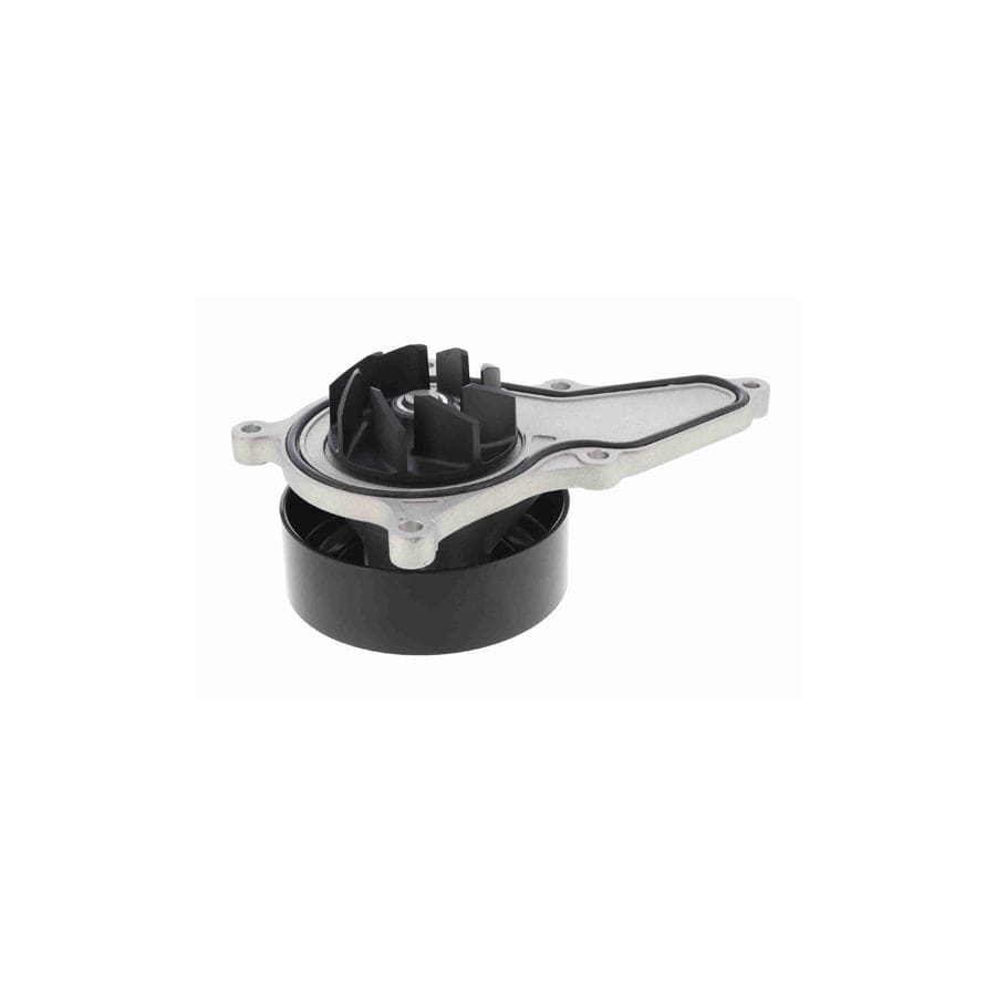 Ackoja A26-0702 Water Pump | ML Performance US