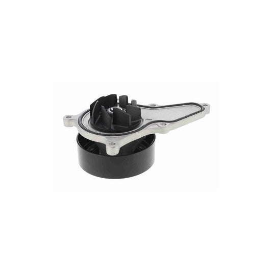 Ackoja A26-0702 Water Pump | ML Performance US
