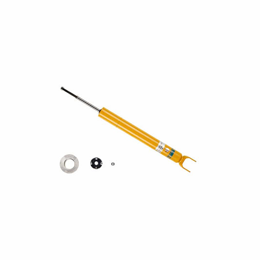 Bilstein 24-021081 NISSAN Skyline (R33) B6 Performance Rear Shock Absorber 1 | ML Performance US Car Parts