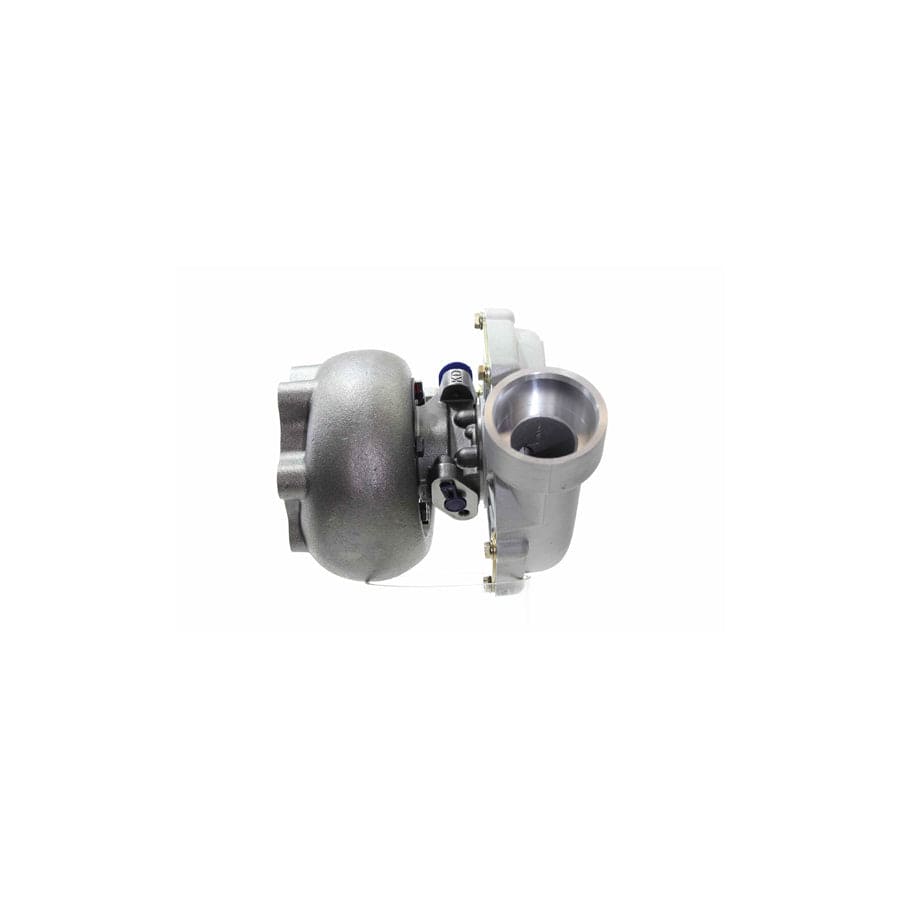 Alanko 10900472 Turbocharger
