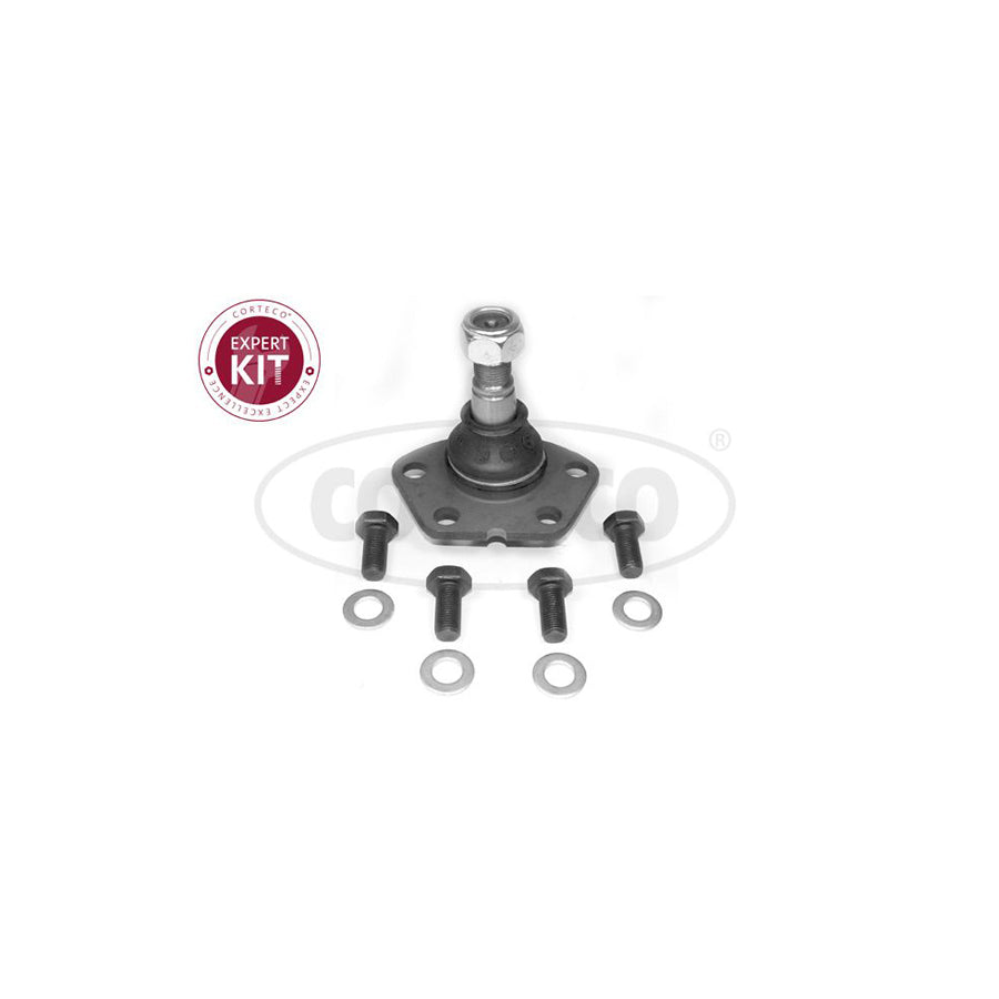 Corteco 49398540 Ball Joint