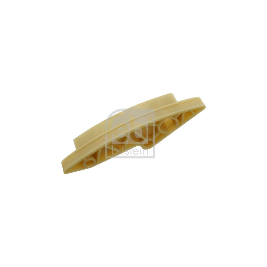 Febi Bilstein 25463 Guides, Timing Chain