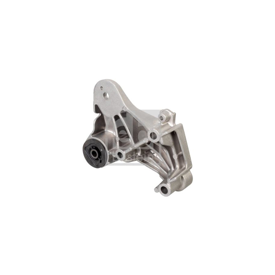 Febi Bilstein 174985 Engine Mount
