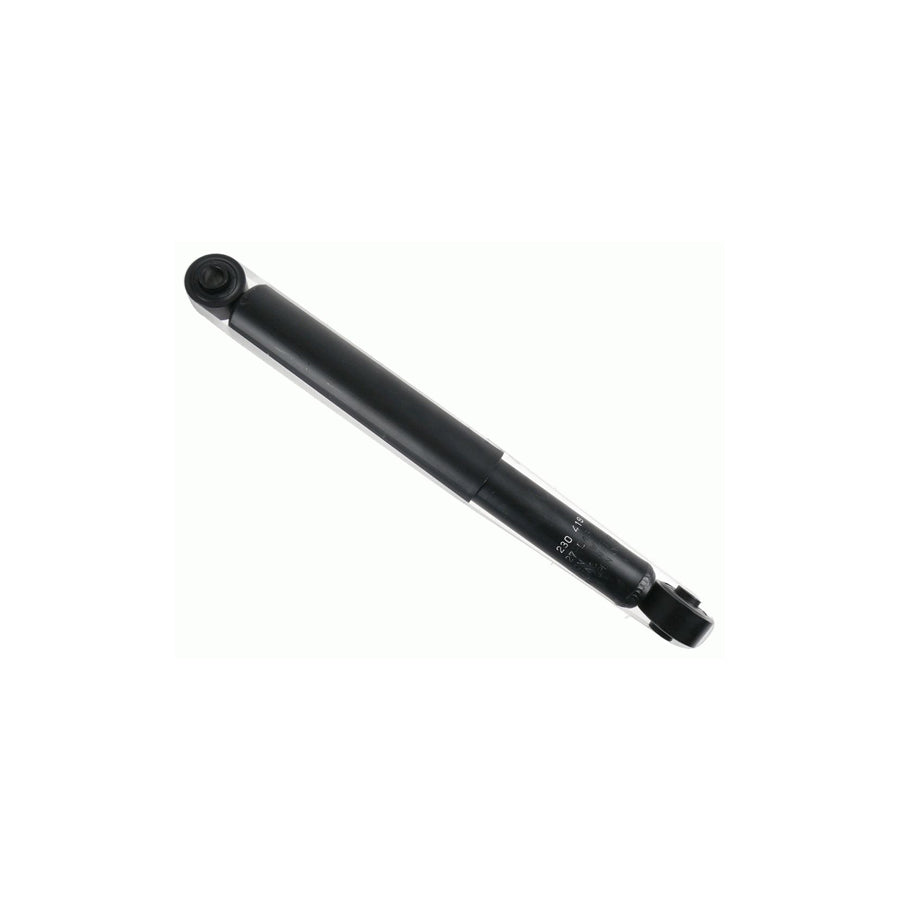 Sachs 230 419 Shock Absorber For Daihatsu Move (L6_)