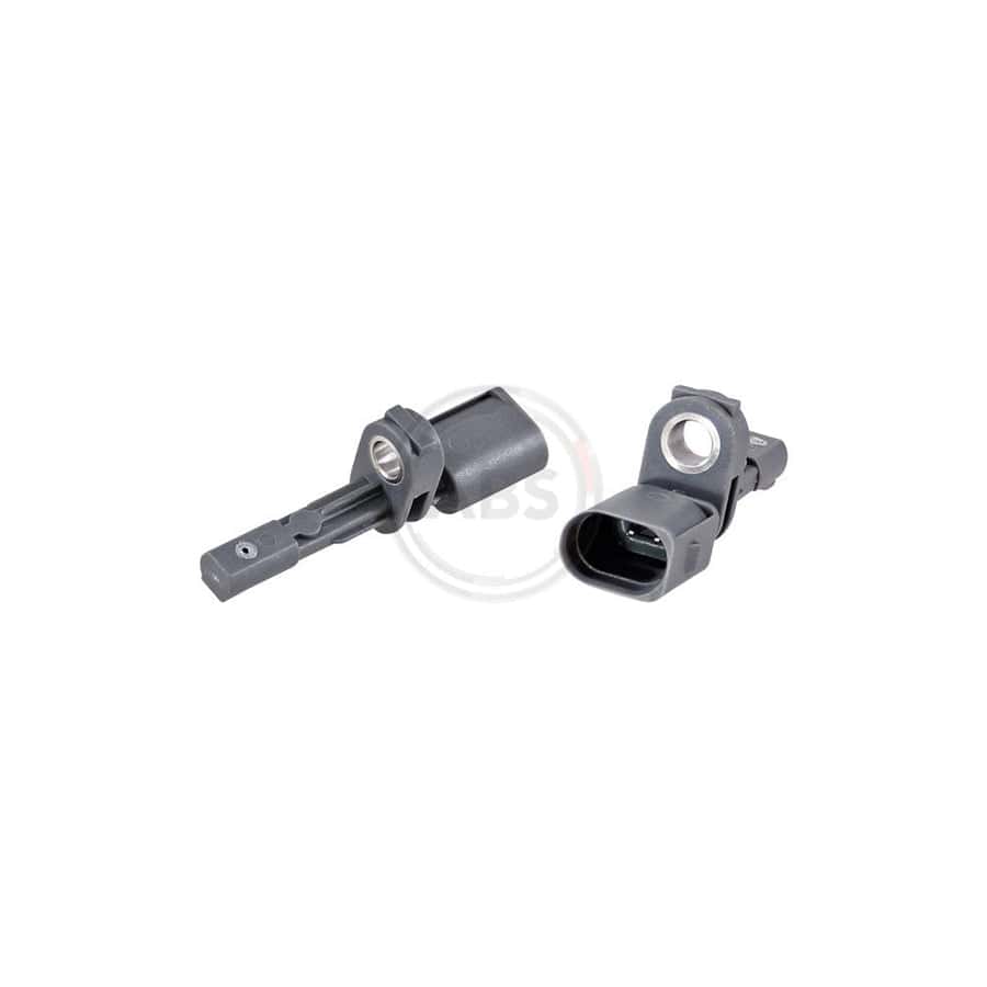 A.B.S. 31840 ABS Sensor