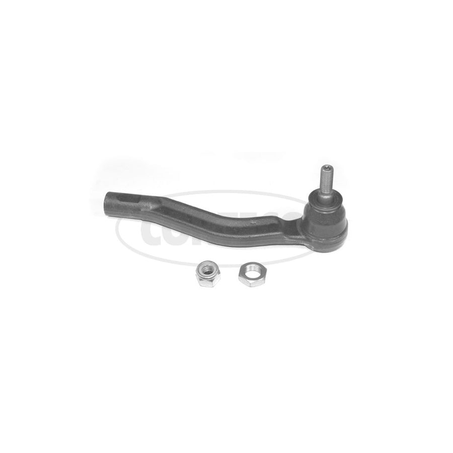 Corteco 49400379 Track Rod End