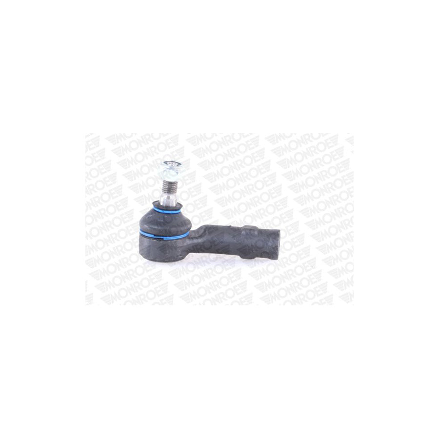Monroe L29104 Track Rod End for VW Transporter