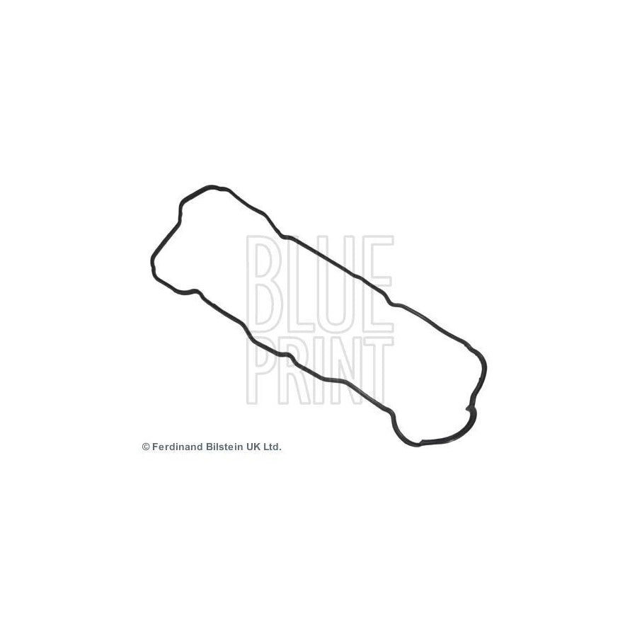 Blue Print Adt36757 Rocker Cover Gasket