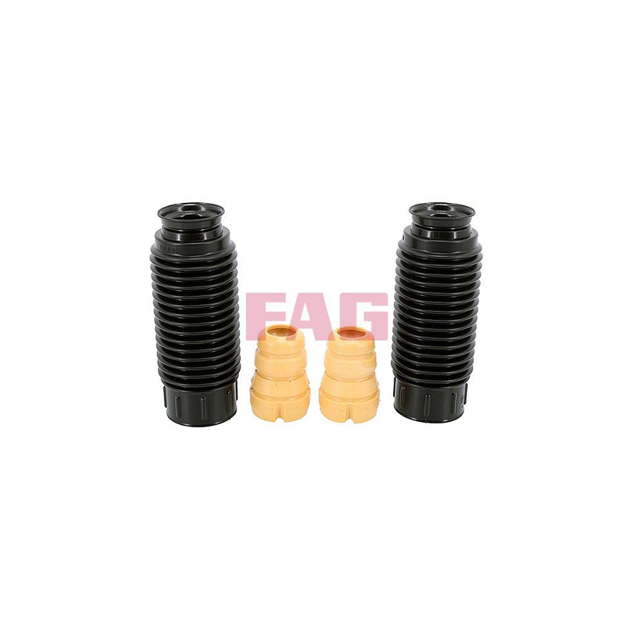 FAG 811 0096 30 Dust Cover Kit, Shock Absorber For Fiat Stilo