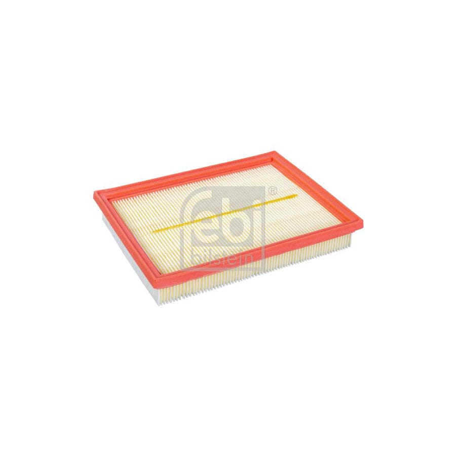 Febi Bilstein 27291 Air Filter