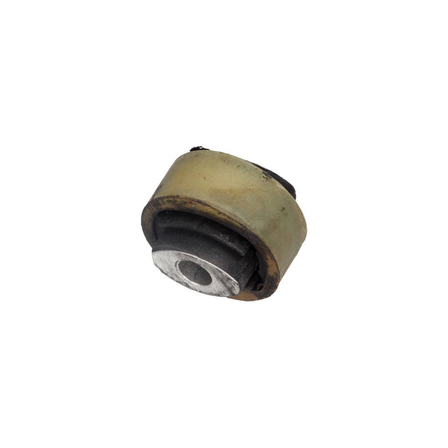 Maxgear 721922 Control Arm / Trailing Arm Bush