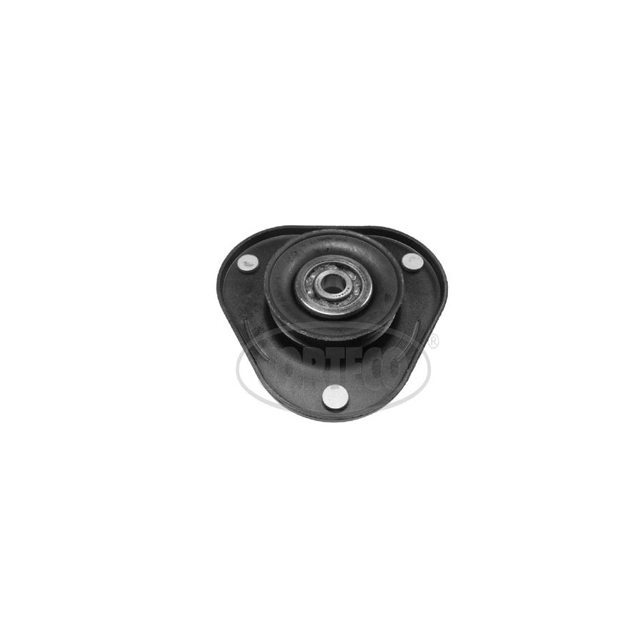 Corteco 80001711 Top Strut Mount