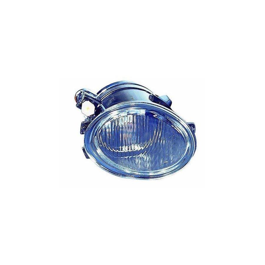 Abakus 4442009Luqd Fog Light
