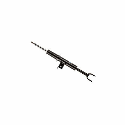 Bilstein 19-230221 BMW F13 B4 OE Replacement Front Left Shock Absorber (Inc. 640i, 650i, 640d) 2 | ML Performance US Car Parts