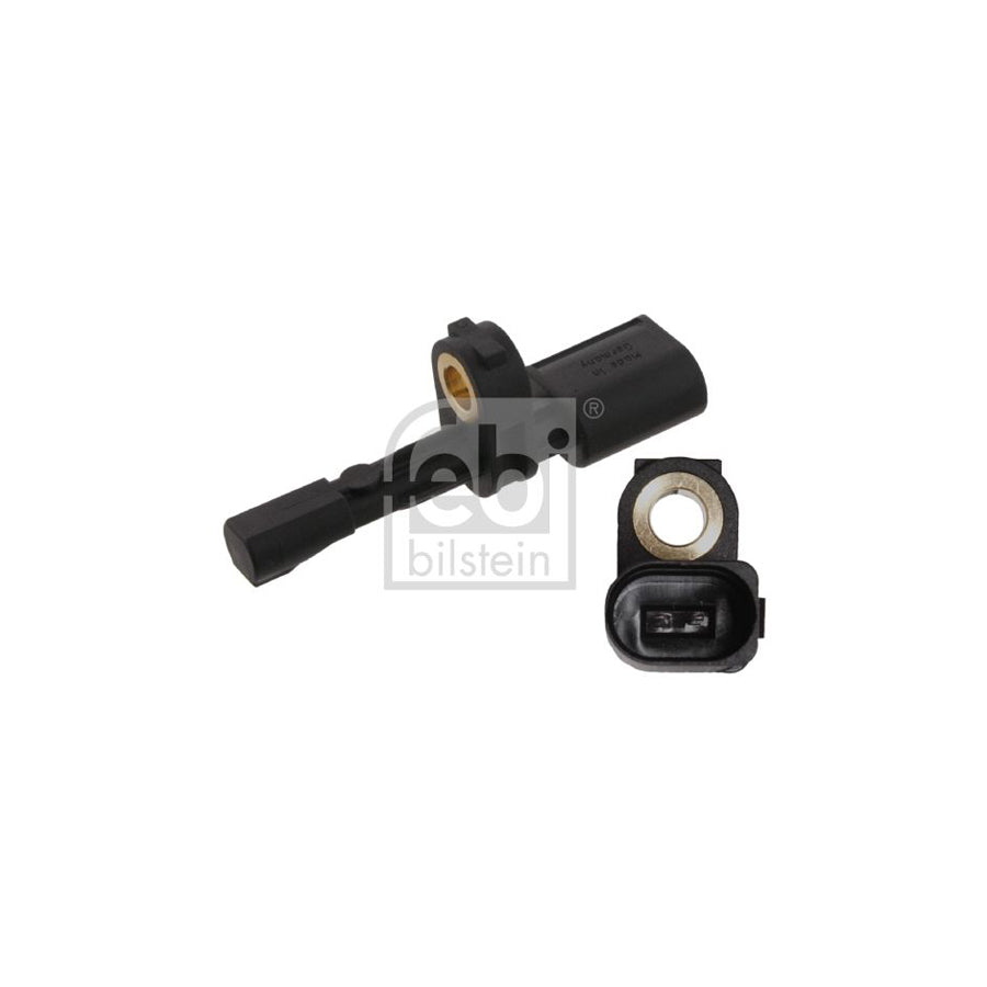 Febi Bilstein 33541 Abs Sensor