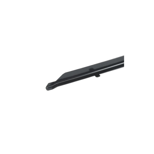 Genuine BMW 41218167222 E38 Connection Plate Roof Front Right (Inc. 735i, 728iL & 740d) | ML Performance US Car Parts