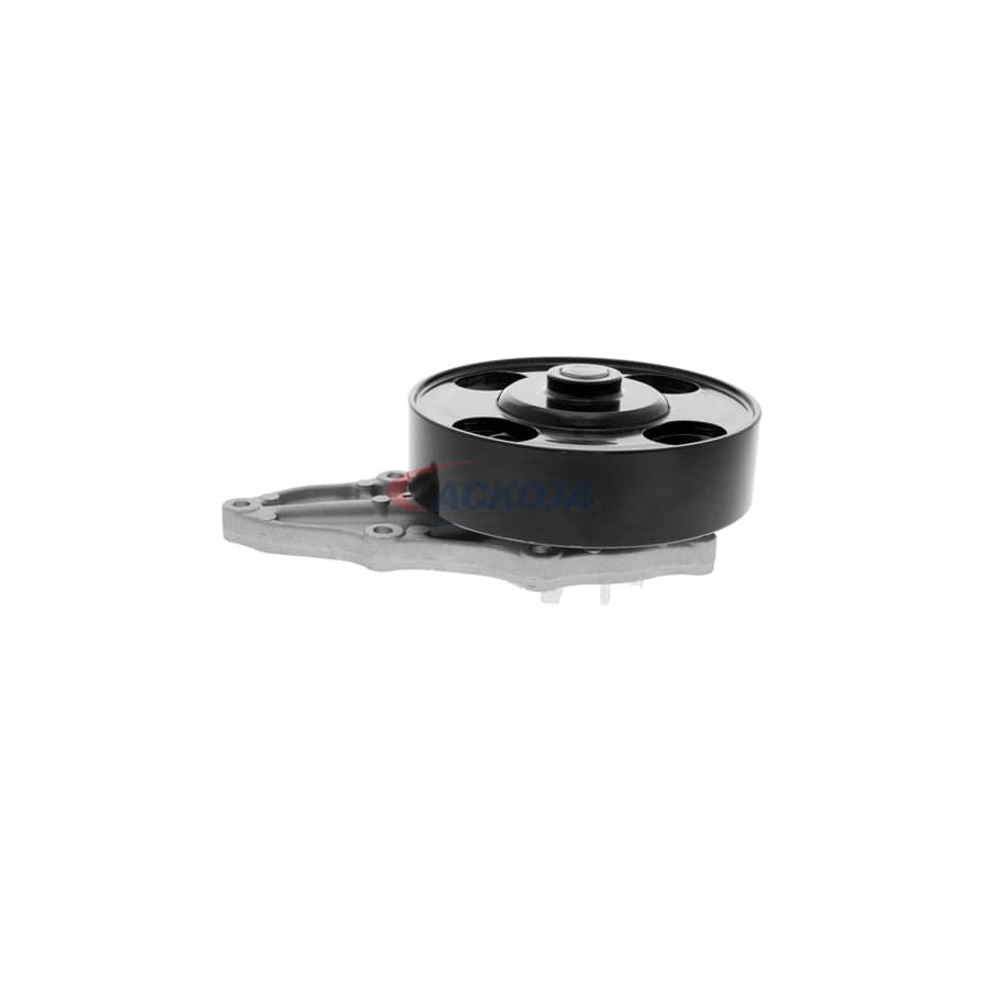 Ackoja A26-0701 Water Pump | ML Performance US